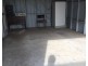 28 Collin Street, Morwell VIC 3840