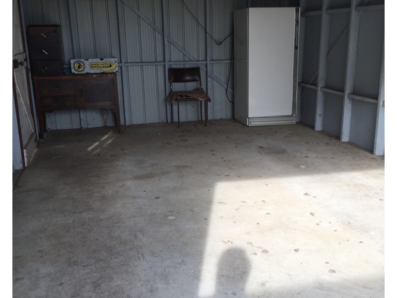 28 Collin Street, Morwell VIC 3840