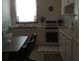 28 Collin Street, Morwell VIC 3840