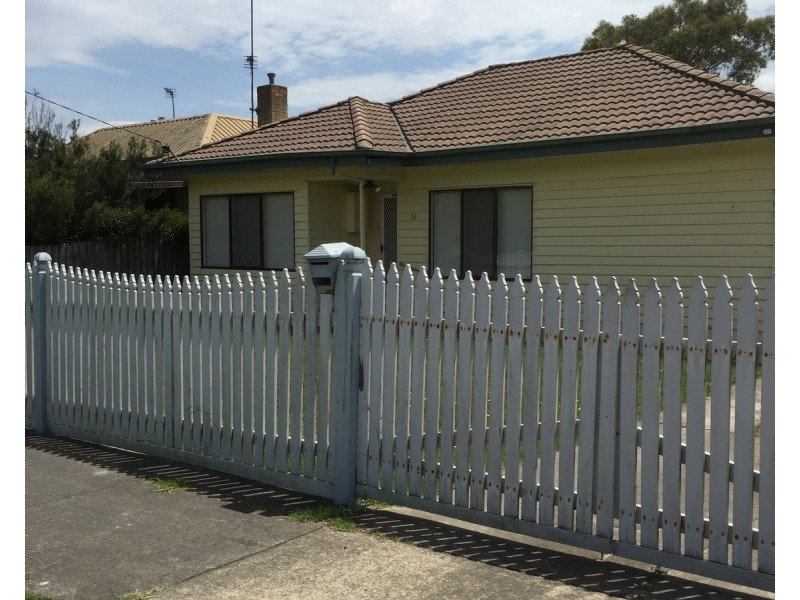 51 Holmes Road, Morwell VIC 3840