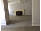 51 Holmes Road, Morwell VIC 3840
