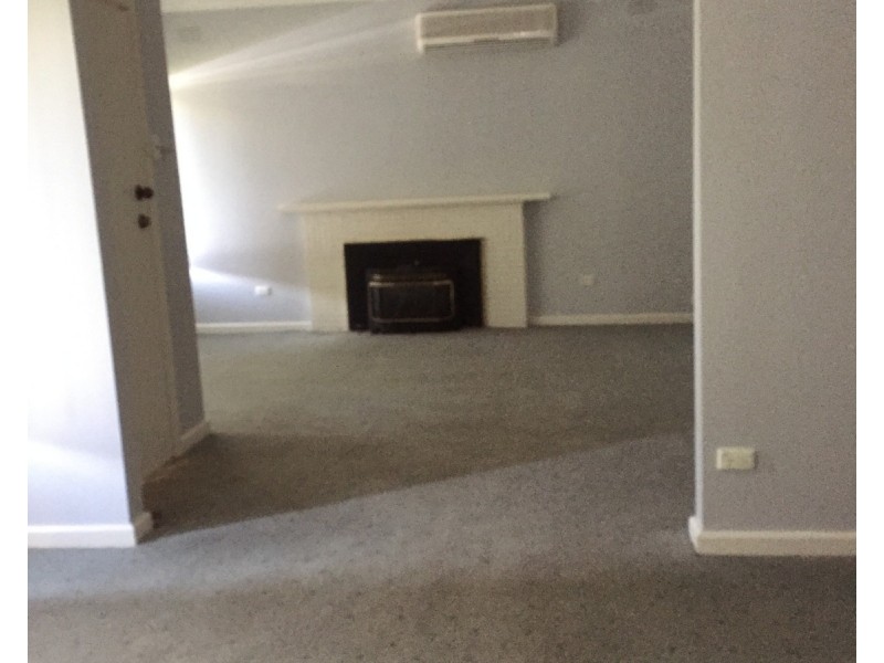 51 Holmes Road, Morwell VIC 3840