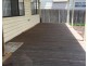 51 Holmes Road, Morwell VIC 3840