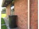 51 Holmes Road, Morwell VIC 3840