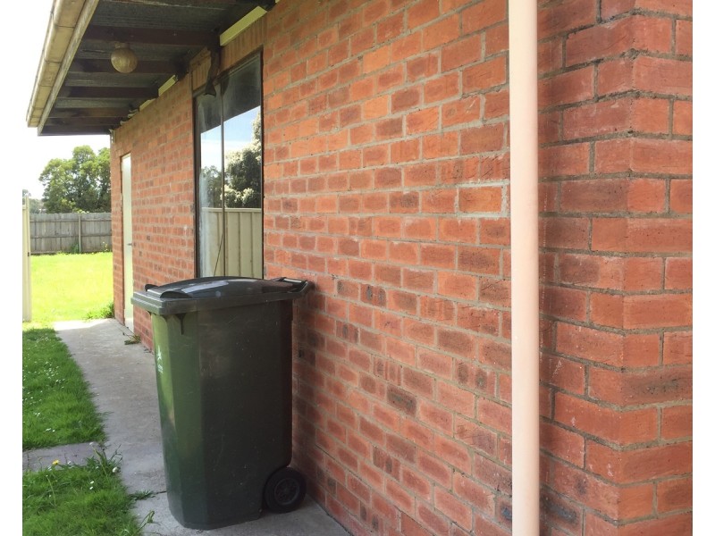 51 Holmes Road, Morwell VIC 3840
