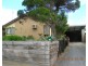 11 Willow Street, Churchill VIC 3842
