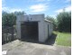 16 Madden Street, Morwell VIC 3840
