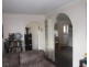 2 Hawthorn Crescent, Churchill VIC 3842