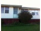 5 Winston Court, Morwell VIC 3840