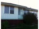 5 Winston Court, Morwell VIC 3840