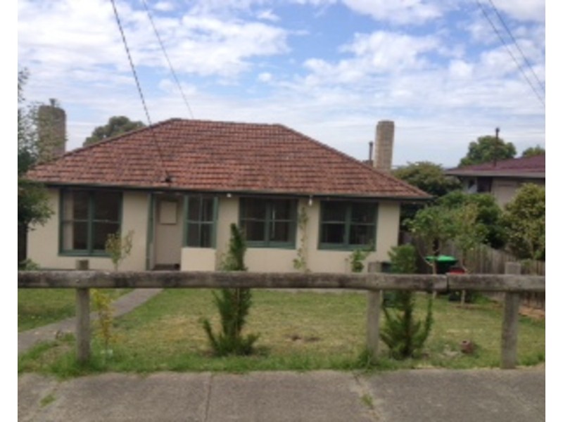 76 Robertson Street, Morwell VIC 3840