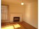 76 Robertson Street, Morwell VIC 3840