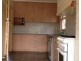 76 Robertson Street, Morwell VIC 3840
