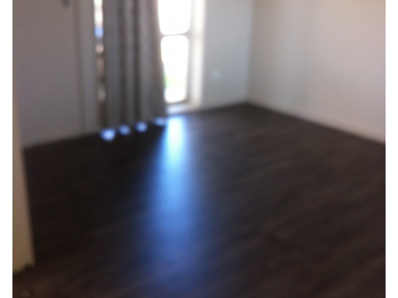 1 Coolabah Drive, Churchill VIC 3842