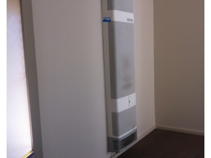 1 Coolabah Drive, Churchill VIC 3842