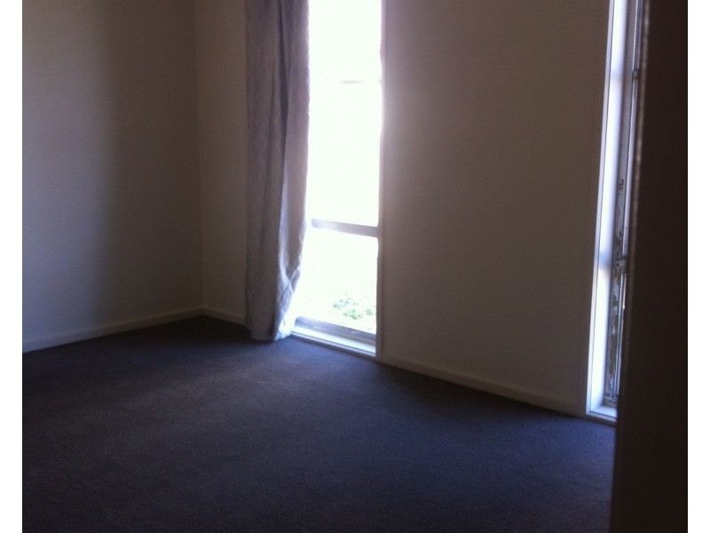 1 Coolabah Drive, Churchill VIC 3842