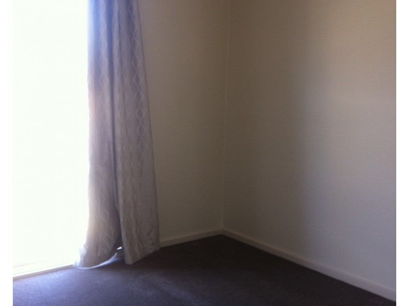 1 Coolabah Drive, Churchill VIC 3842