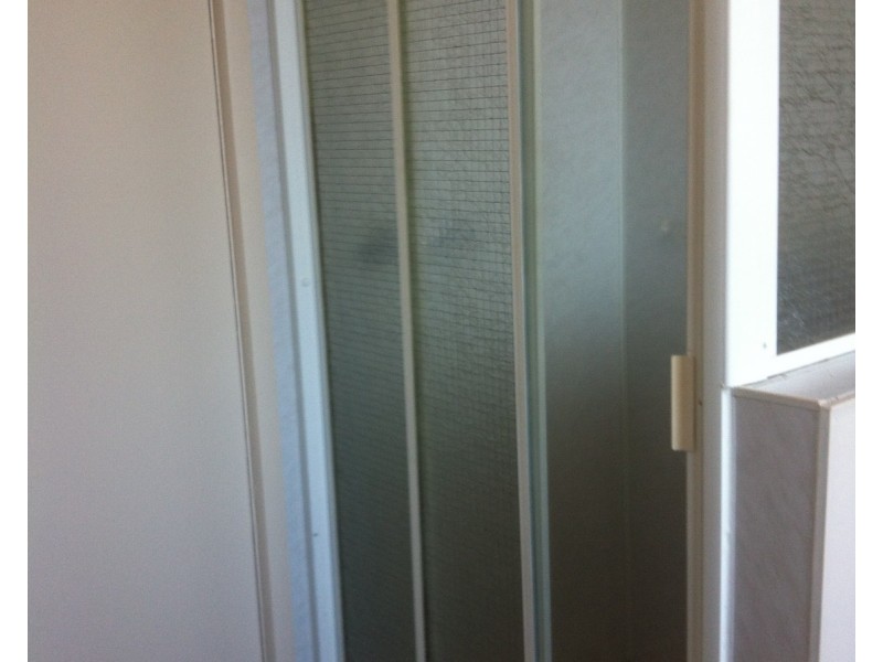 1 Coolabah Drive, Churchill VIC 3842