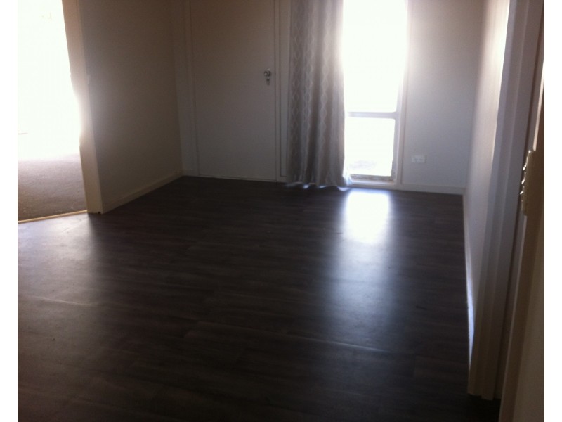 1 Coolabah Drive, Churchill VIC 3842