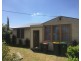 137 Mary Street, Morwell VIC 3840