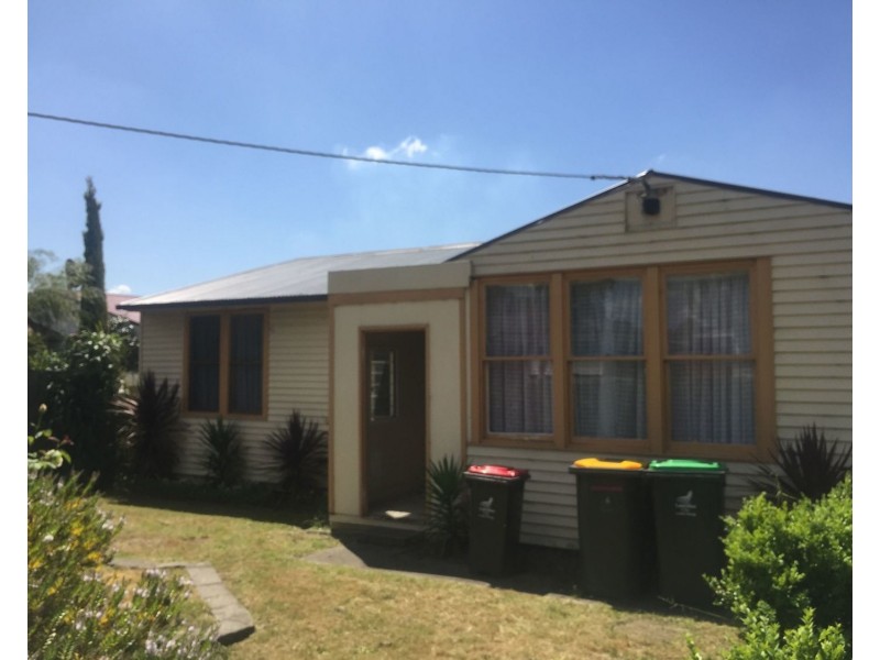 137 Mary Street, Morwell VIC 3840