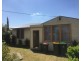 137 Mary Street, Morwell VIC 3840