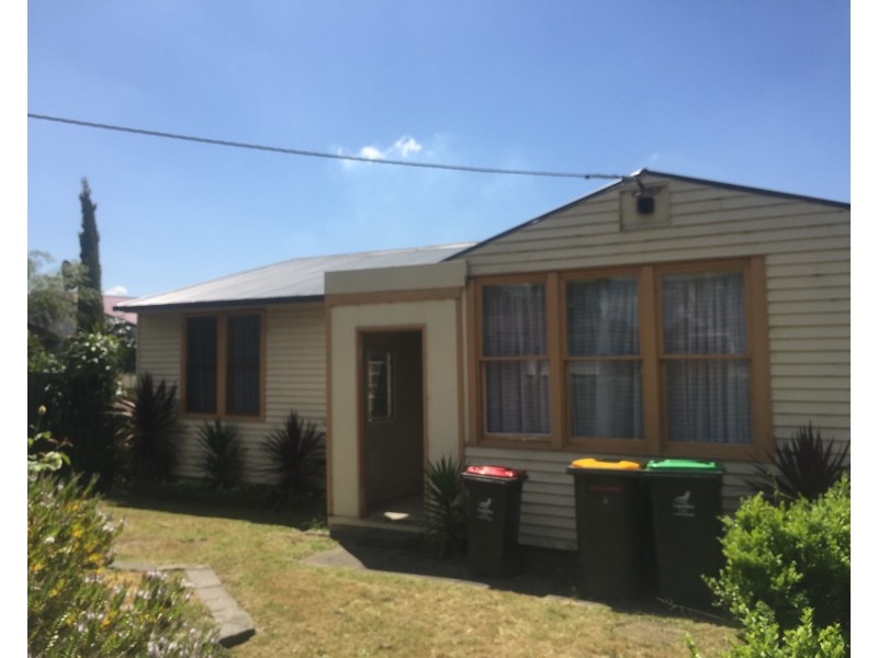137 Mary Street, Morwell VIC 3840