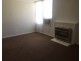 137 Mary Street, Morwell VIC 3840