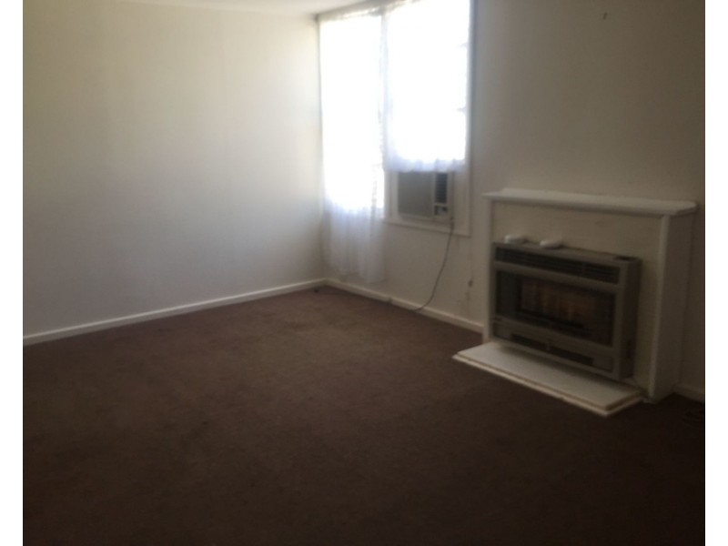 137 Mary Street, Morwell VIC 3840
