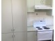 137 Mary Street, Morwell VIC 3840