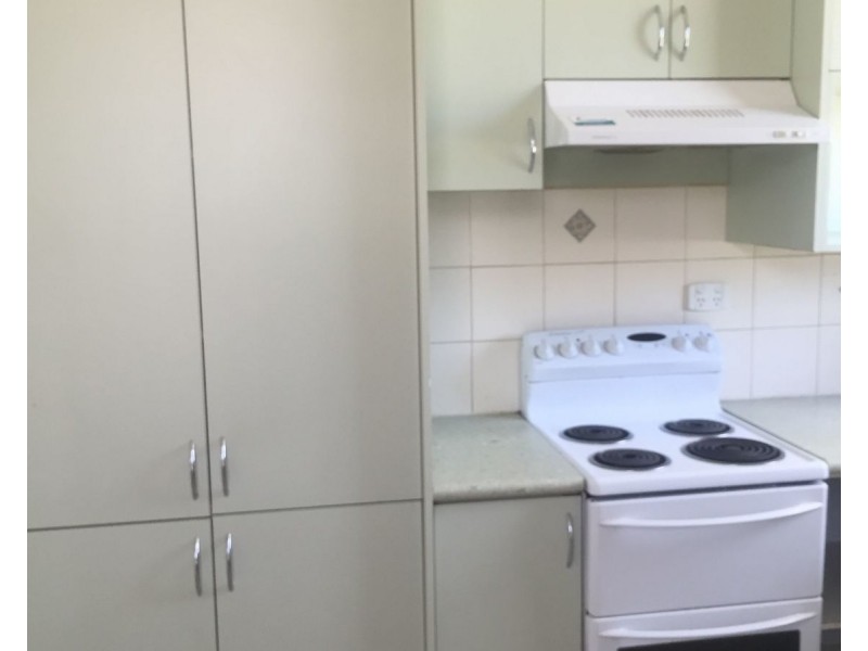 137 Mary Street, Morwell VIC 3840