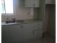137 Mary Street, Morwell VIC 3840
