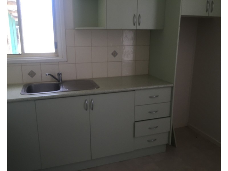 137 Mary Street, Morwell VIC 3840