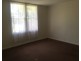 137 Mary Street, Morwell VIC 3840