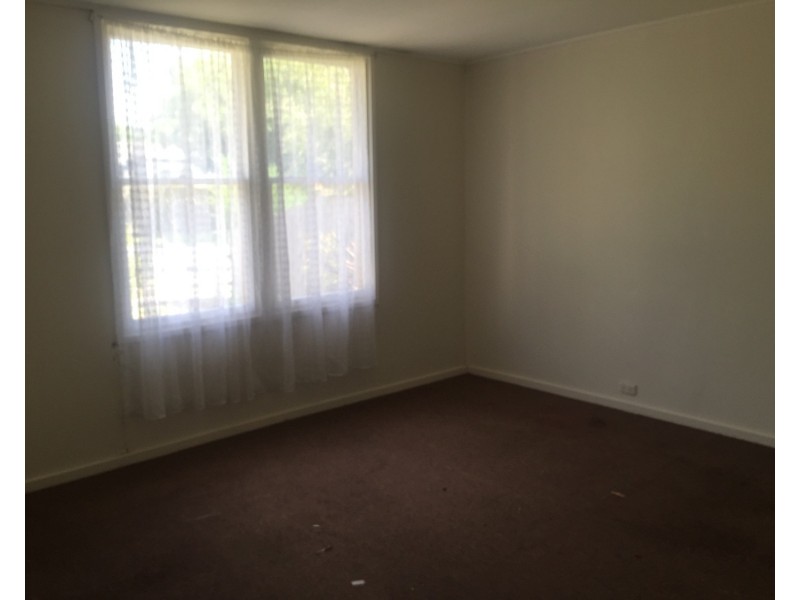 137 Mary Street, Morwell VIC 3840