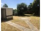 137 Mary Street, Morwell VIC 3840