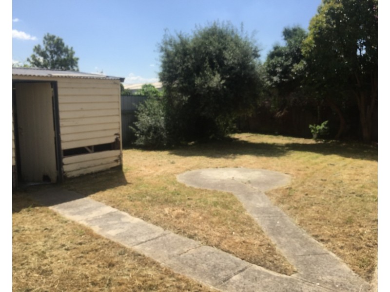 137 Mary Street, Morwell VIC 3840
