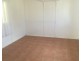 137 Mary Street, Morwell VIC 3840
