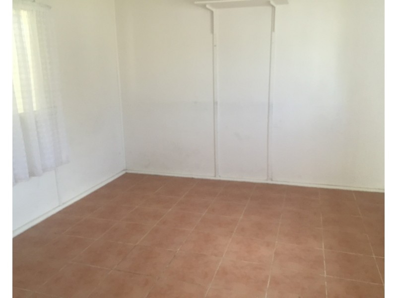 137 Mary Street, Morwell VIC 3840