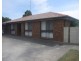 1/21 Bunyip Court, Morwell VIC 3840