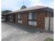 1/21 Bunyip Court, Morwell VIC 3840