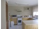1/21 Bunyip Court, Morwell VIC 3840