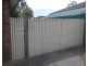 1/21 Bunyip Court, Morwell VIC 3840