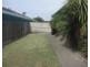 1/21 Bunyip Court, Morwell VIC 3840