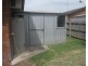 1/21 Bunyip Court, Morwell VIC 3840