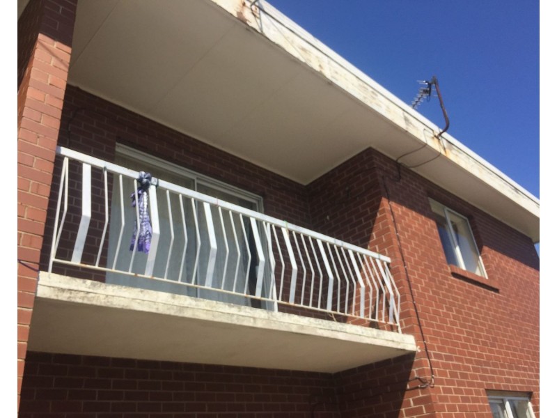 6/153 Buckley Street, Morwell VIC 3840