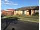 38 The Boulevard, Morwell VIC 3840