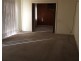 38 The Boulevard, Morwell VIC 3840