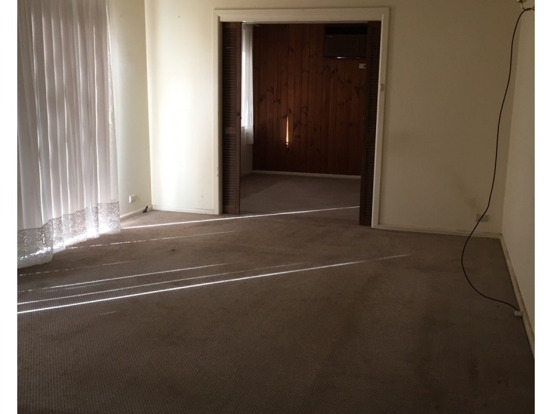 38 The Boulevard, Morwell VIC 3840