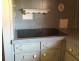 38 The Boulevard, Morwell VIC 3840